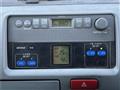 2012 Toyota Hiace