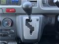 2012 Toyota Hiace