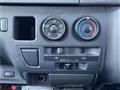 2012 Toyota Hiace