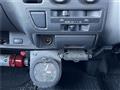 2012 Toyota Hiace