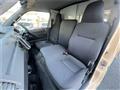 2012 Toyota Hiace