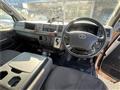 2012 Toyota Hiace