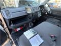 2012 Toyota Hiace