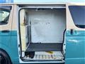 2012 Toyota Hiace