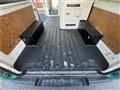 2012 Toyota Hiace