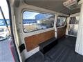 2012 Toyota Hiace