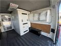 2012 Toyota Hiace