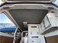 2012 Toyota Hiace