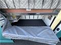 2012 Toyota Hiace