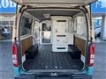 2012 Toyota Hiace