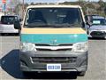 2012 Toyota Hiace