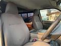 2012 Toyota Regiusace