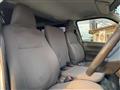 2012 Toyota Regiusace