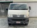 2012 Toyota Regiusace
