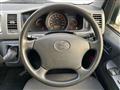 2012 Toyota Regiusace
