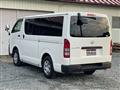 2012 Toyota Regiusace