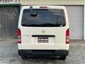 2012 Toyota Regiusace