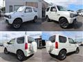 2017 Suzuki Jimny
