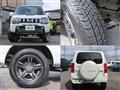 2017 Suzuki Jimny