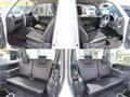 2017 Suzuki Jimny