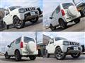 2017 Suzuki Jimny