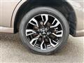 2017 Mitsubishi OUTLANDER PHEV