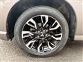 2017 Mitsubishi OUTLANDER PHEV