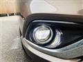2017 Mitsubishi OUTLANDER PHEV