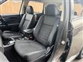 2017 Mitsubishi OUTLANDER PHEV