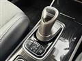 2017 Mitsubishi OUTLANDER PHEV