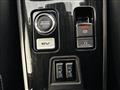 2017 Mitsubishi OUTLANDER PHEV