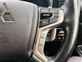 2017 Mitsubishi OUTLANDER PHEV