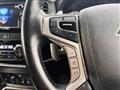 2017 Mitsubishi OUTLANDER PHEV