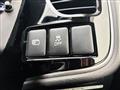 2017 Mitsubishi OUTLANDER PHEV