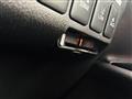 2017 Mitsubishi OUTLANDER PHEV
