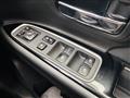 2017 Mitsubishi OUTLANDER PHEV