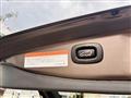 2017 Mitsubishi OUTLANDER PHEV