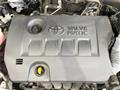 2014 Toyota Harrier