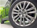 2014 Toyota Harrier