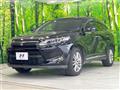 2014 Toyota Harrier