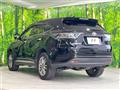 2014 Toyota Harrier