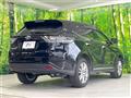 2014 Toyota Harrier