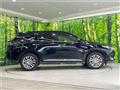 2014 Toyota Harrier