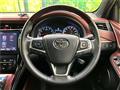 2014 Toyota Harrier