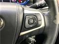 2014 Toyota Harrier