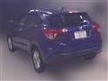 2016 Honda VEZEL