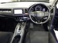 2016 Honda VEZEL