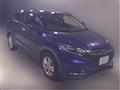 2016 Honda VEZEL