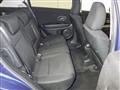 2016 Honda VEZEL