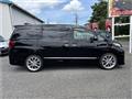 2012 Toyota Alphard